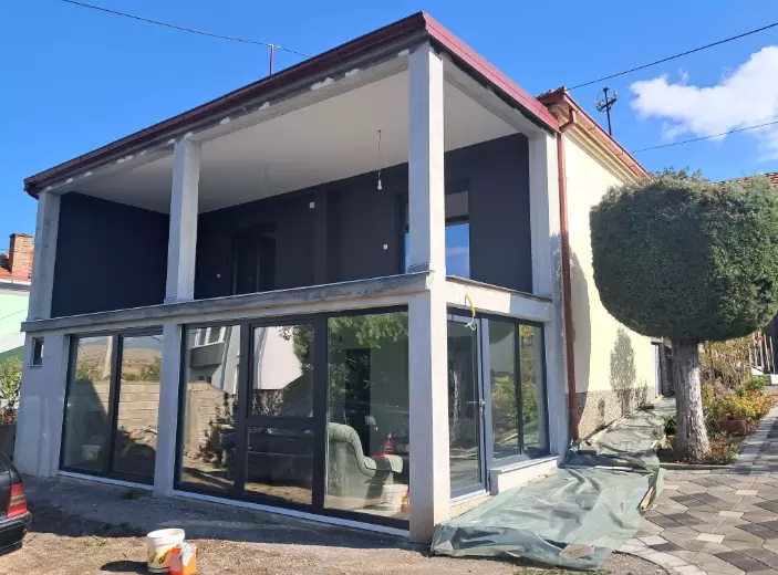 ЗавршниградежниуслугиСкопје6