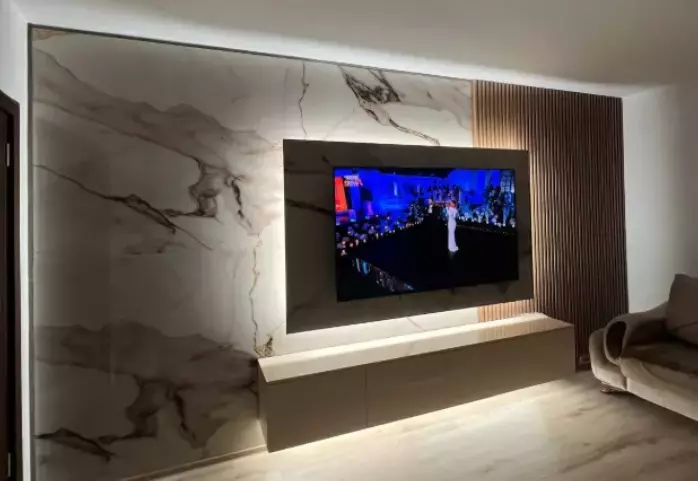 ЗавршниградежниуслугиСкопје7