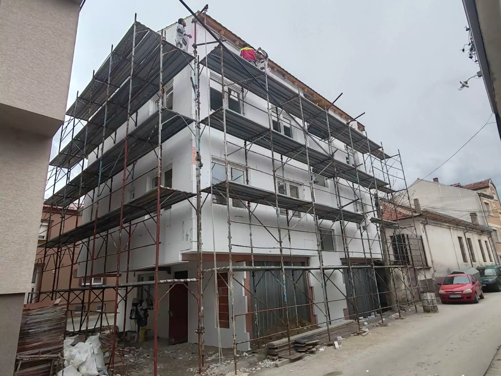 Завршни_градежни_работи_Битола