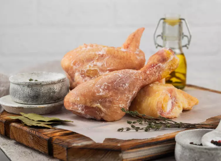 ЗамрзнатопилешкомесоСкопјеB