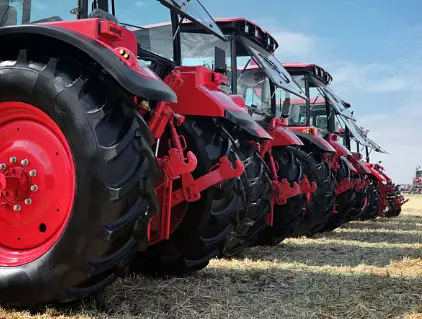 ЗемјоделскаиградежнамеханизацијаСкопјеМакедонијаa1