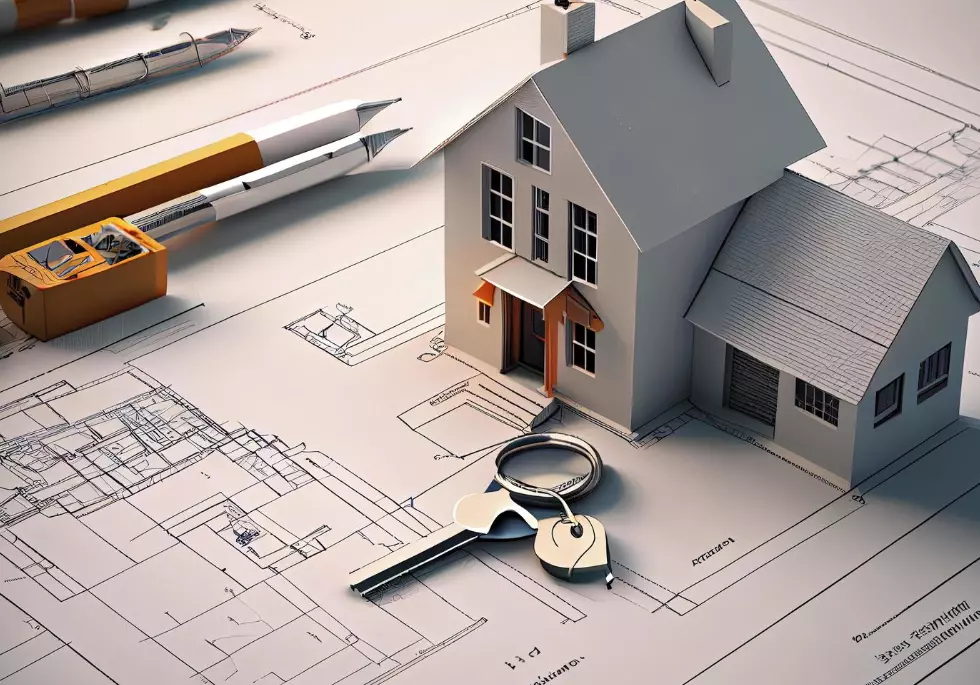 ИзградбаипродажбанастановиСкопјеB