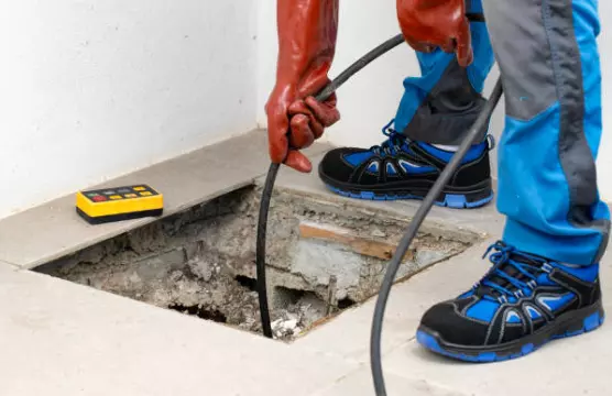 ИзградбанаводоводиканализацијаСтруга2