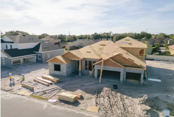 ИзградбанакуќиСтрумица