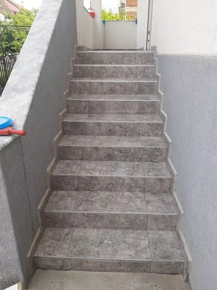 ИзградбанакуќиистановиМакедонија22