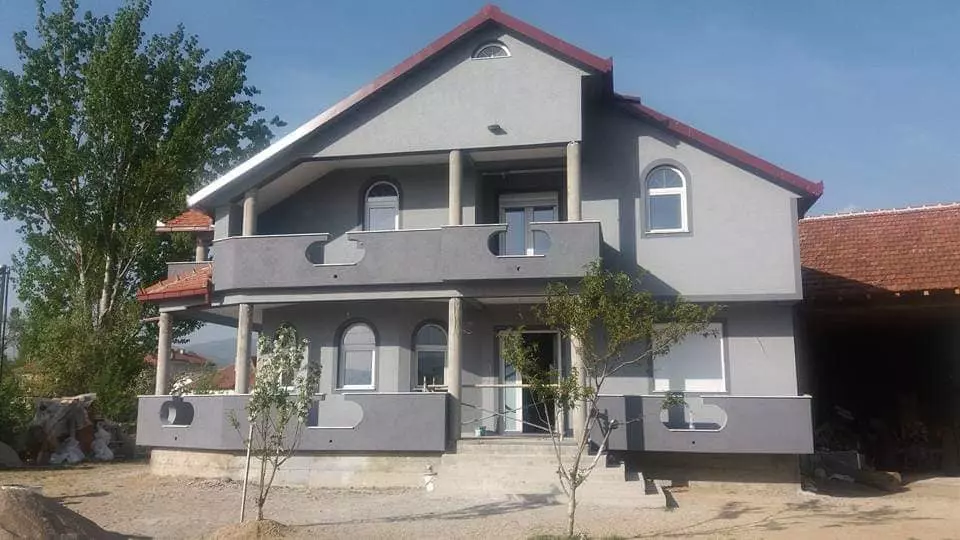 ИзградбанакуќиистановиМакедонијаB1