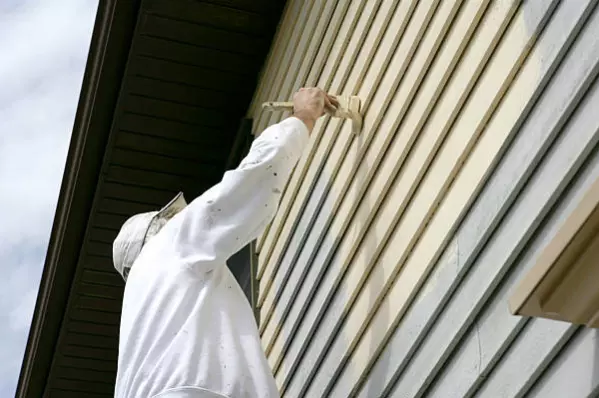 ИзградбанаобјектиоднискоградбаКавадарци5