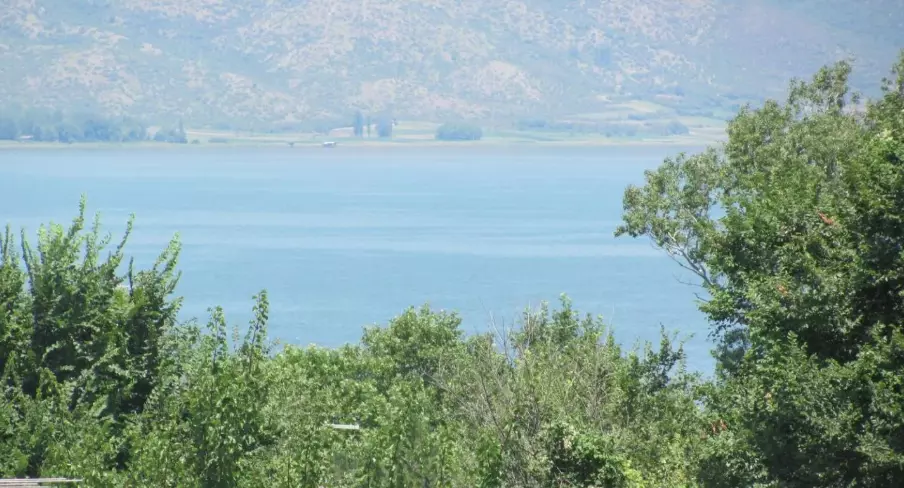 ИздавањеапартманиДојран1