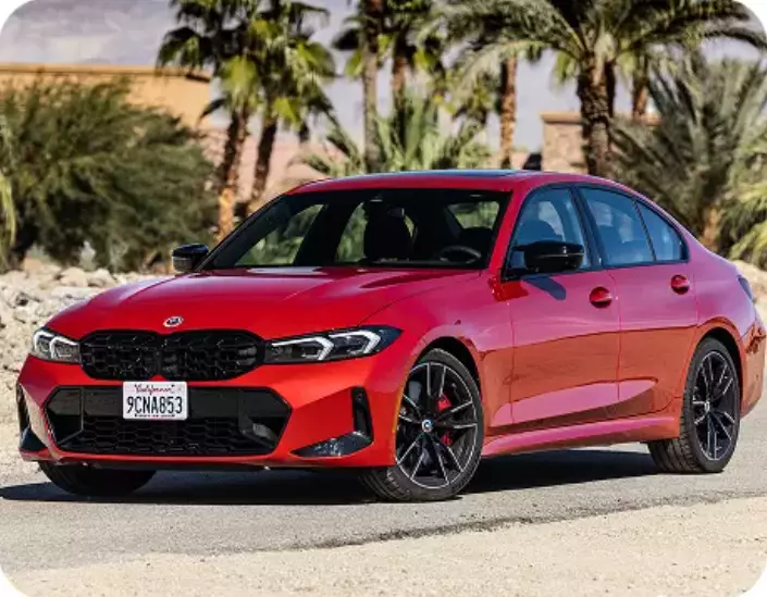 ИзнајмувањенавозилаСкопје5