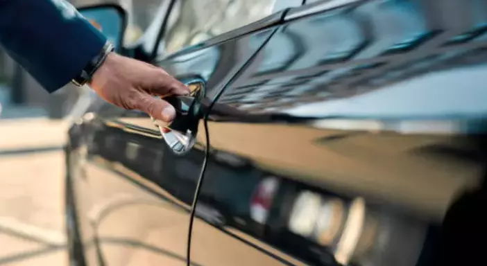 ИзнајмувањенавозилаСкопје6