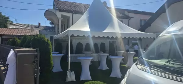 ИзнајмувањенашаторииевентопремаСкопје