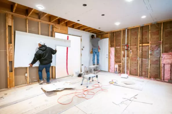 ИзработканагипсениуслугиГевгелија