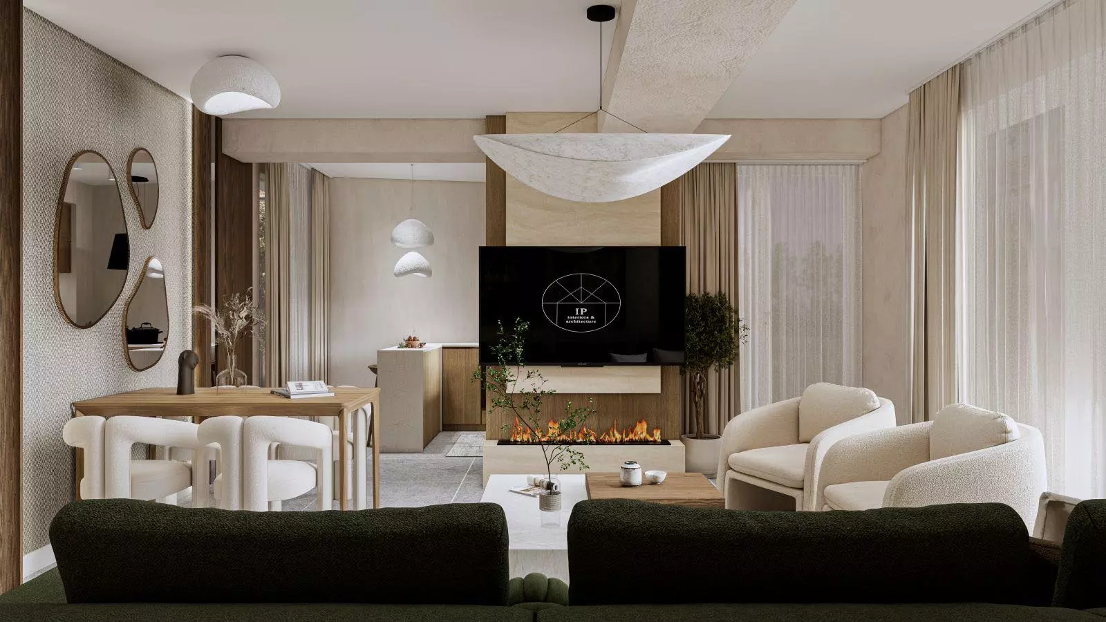 ИзработканадизајнпроектииархитектураКавадарциA