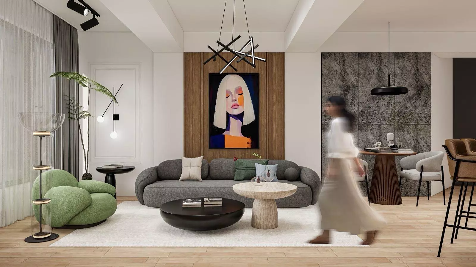 ИзработканадизајнпроектииархитектураКавадарциB