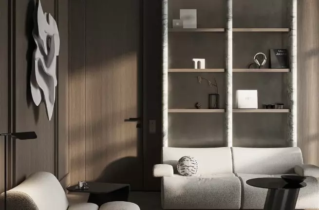 ИзработканаканцеларискимебелСкопје,Кочани2