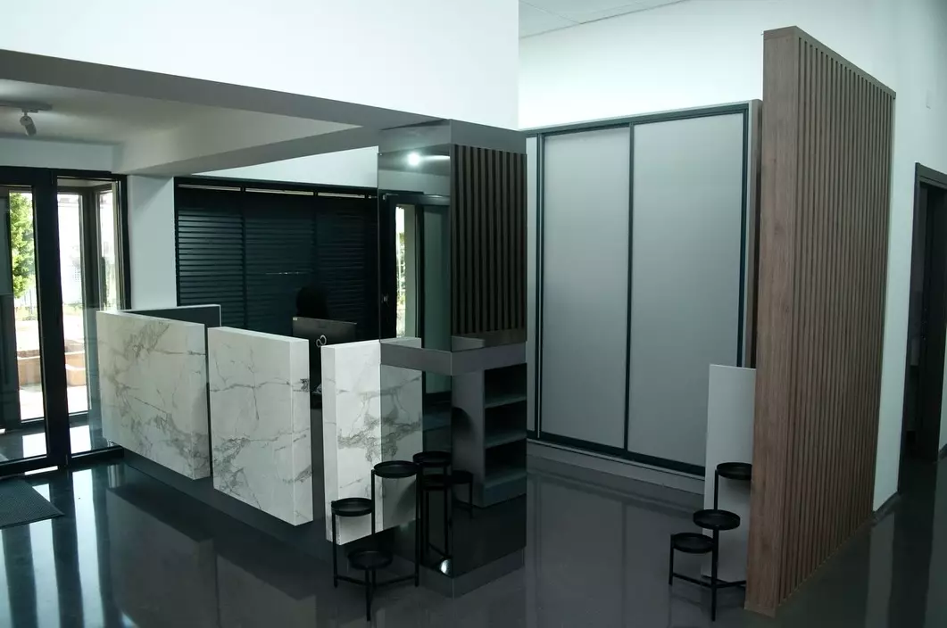 ИзработканаканцеларискимебелСкопје,Кочани4