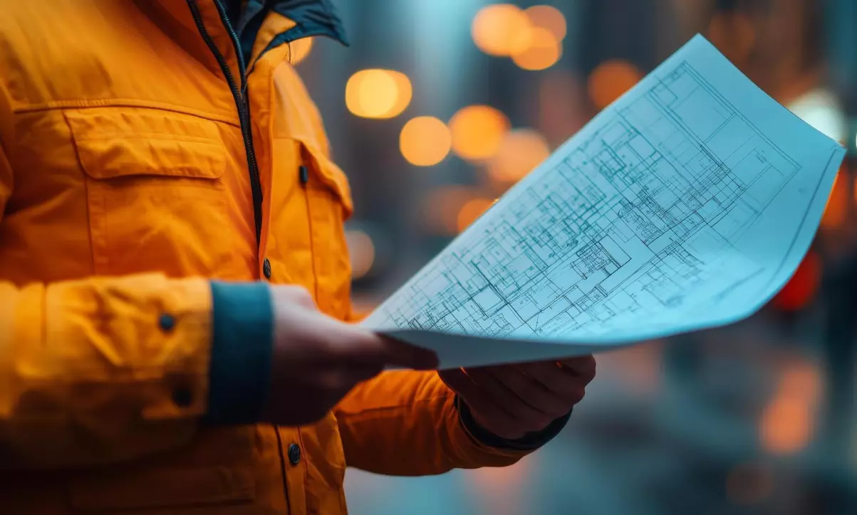 ИзработканакатастарскадокументацијаРесенA