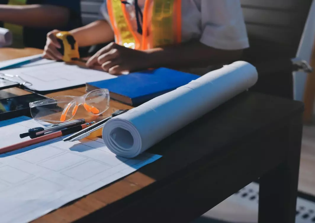 ИзработканакатастарскадокументацијаРесенB