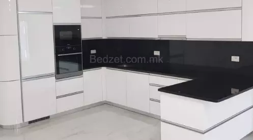 ИзработканакујниСтруга