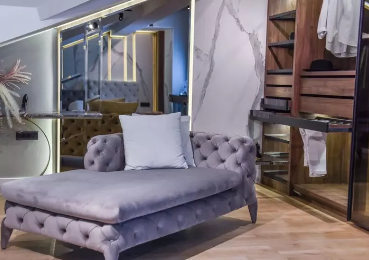 ИзработканамебелпомеркаСкопје