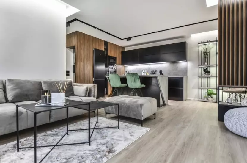 ИзработканамебелпомеркаСкопје1