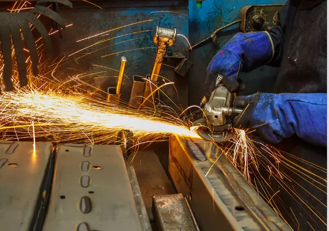 ИзработканапредметиодиноксиметалСкопјеB1