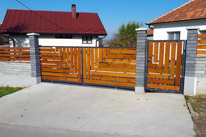 ИзработканапроизводиоддрвоиметалбраваријаСкопјеБ