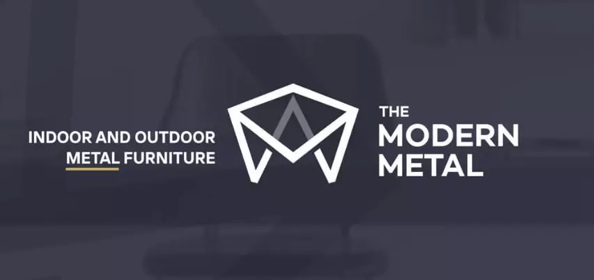 ИзработканапроизводиодметалСтрумица6