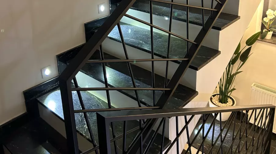 ИзработканапроизводиодметалСтрумица7