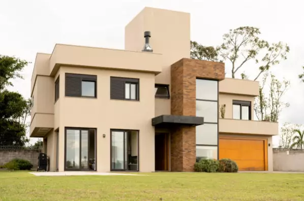 ИзработканафасадиГевгелија