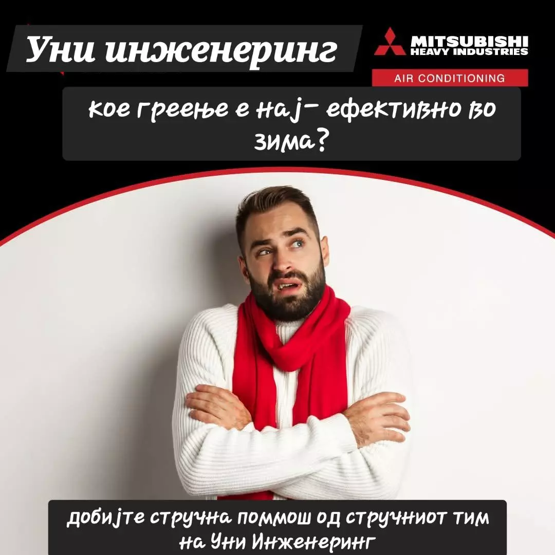 ИнсталацијанагреењеитоплинскипумпиШтипA
