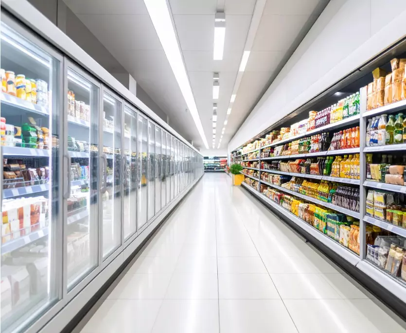 ИнсталацијанакомориОхридБ