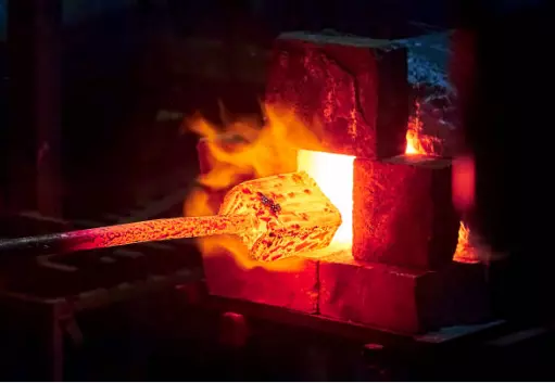 КалењенаметалиСкопје