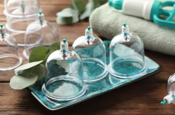 КапингтерапијаКичево