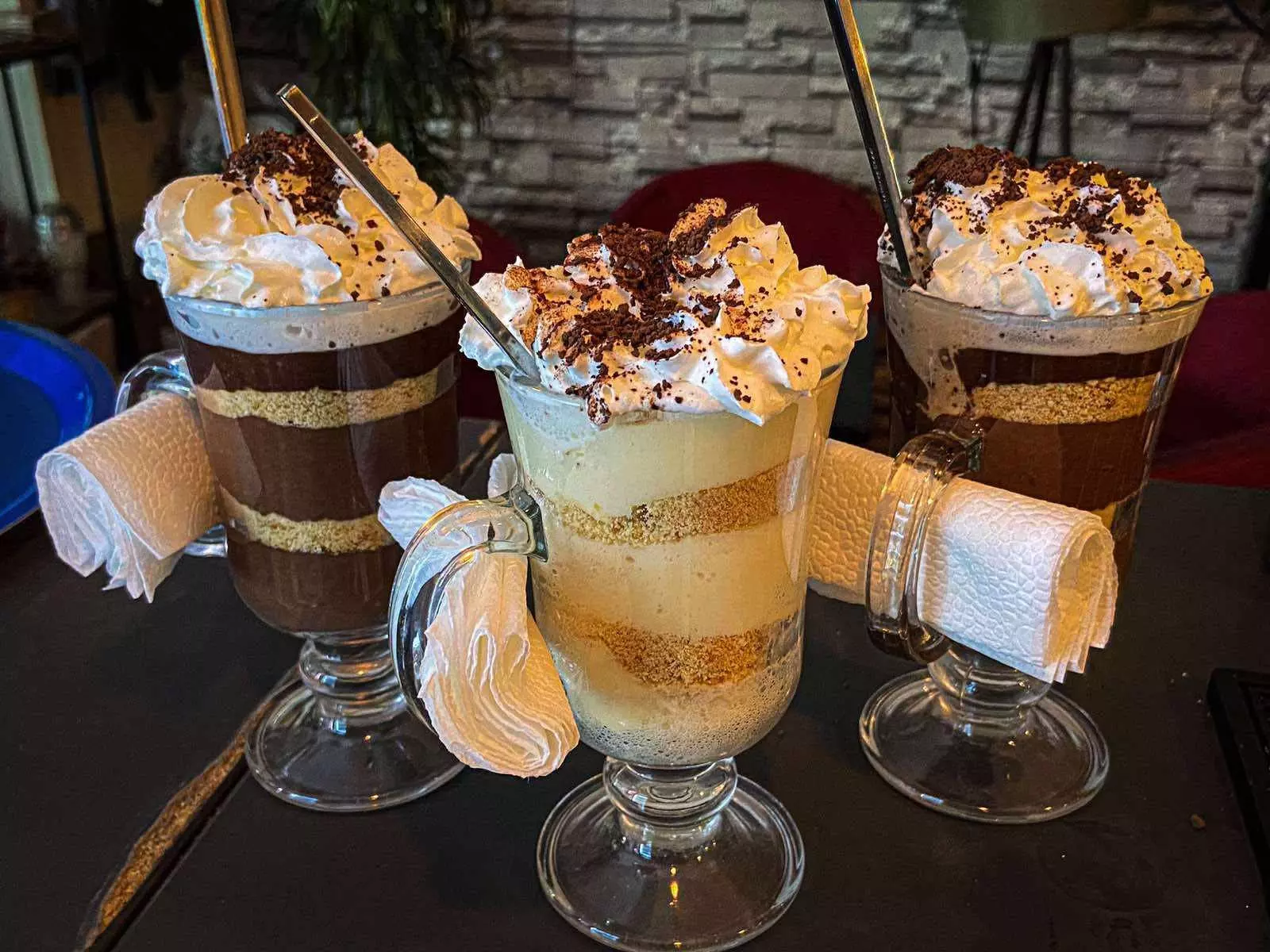 КафулесотерасаКичево2