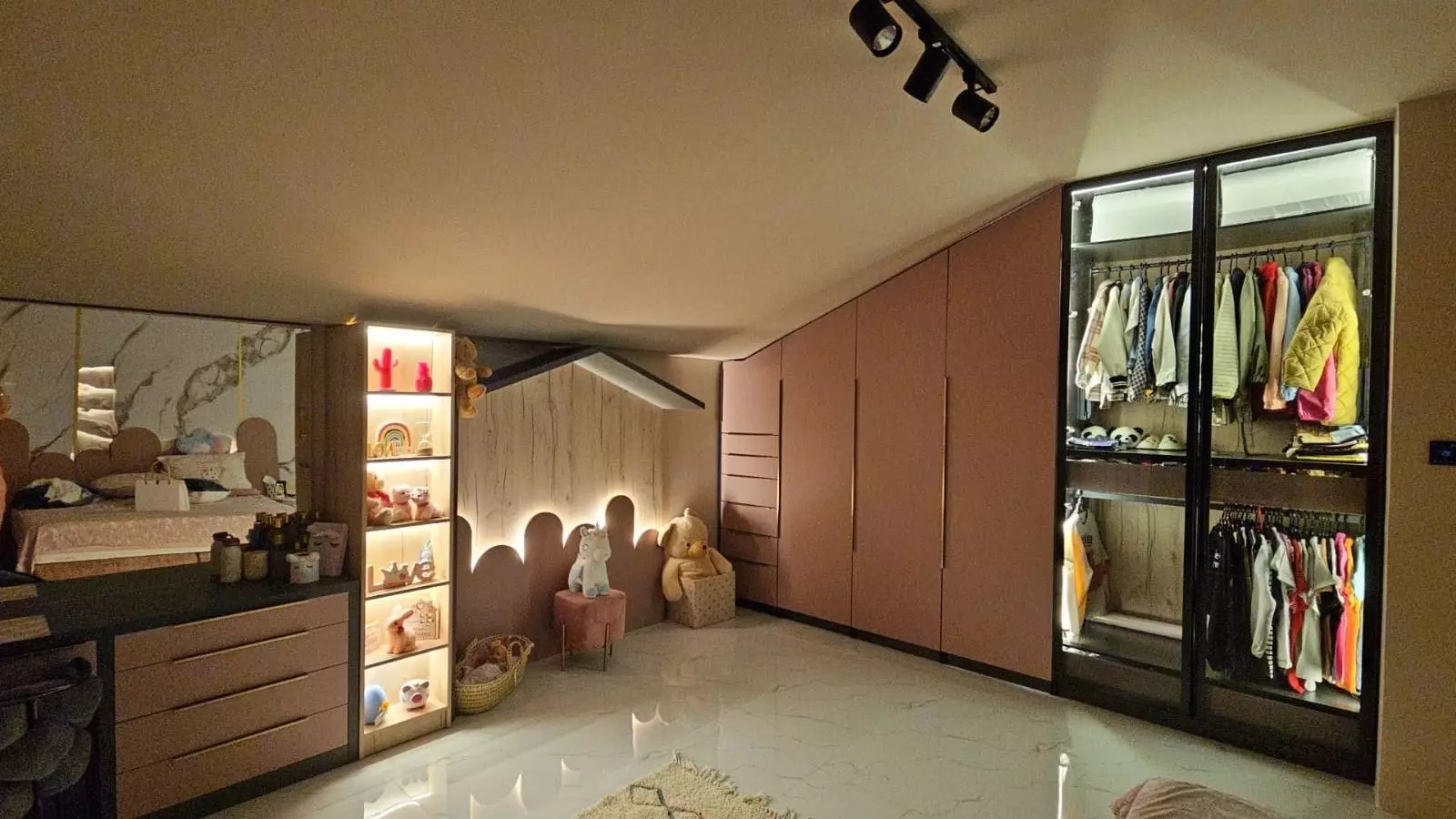 КвалитетенмебелпомеркаВелес