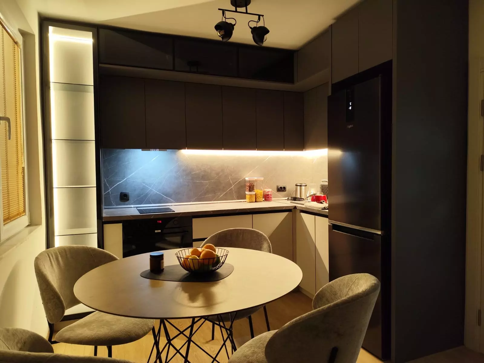 КвалитетенмебелпомеркаВелес1