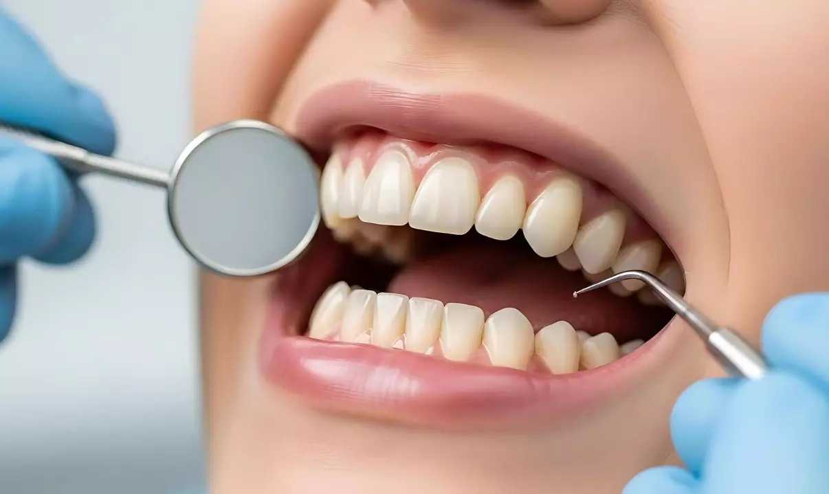 КвалитетнаестетскастоматологијаАеродромA