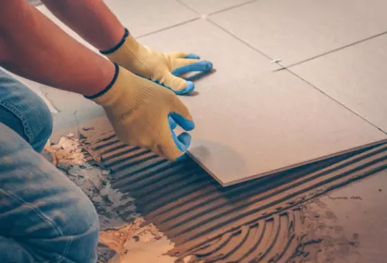 КомплетградежниуслугиСкопје4