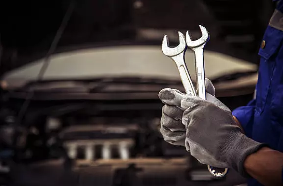 КомплетенАвтосервисСкопје