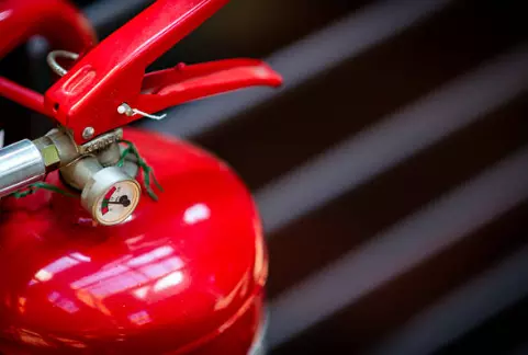 КомплетенППсервисиодржувањеСкопје