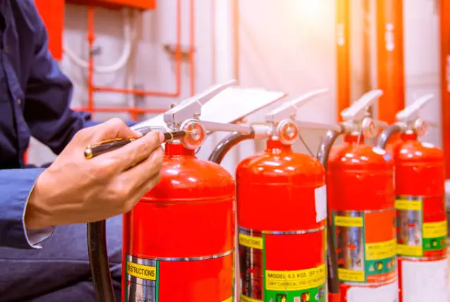 КомплетенППсервисиодржувањеСкопје2