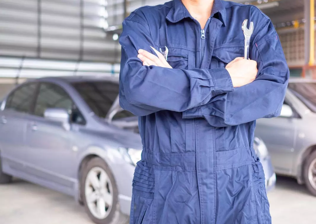 КомплетенсервисзавозилаСкопјеB