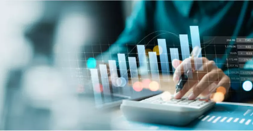 КомплеткниговтствениуслугиБитола