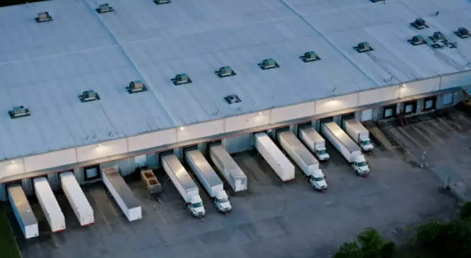 КомплетнадокументацијазацаринскоработењеГевгелија222