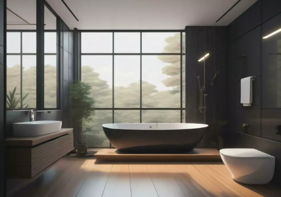 КомплетнасанитаријазабањиСкопјеА