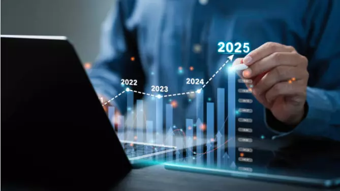 КомплетниСметководствениикниговодствениуслугиСкопје