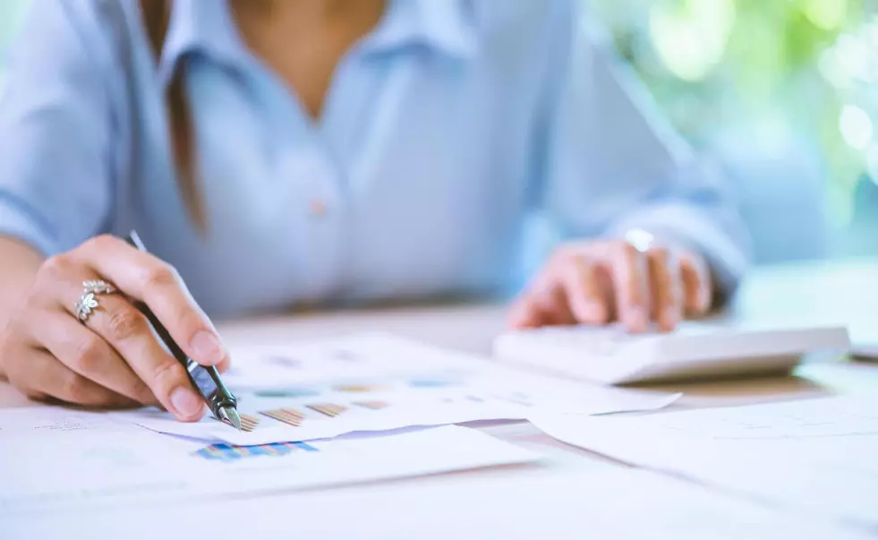 КомплетниСметководствениуслугиКумановоA