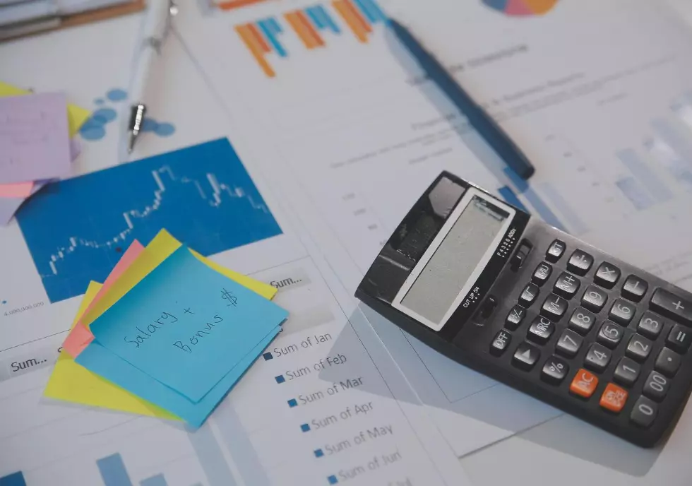 КомплетниСметководствениуслугиКумановоB