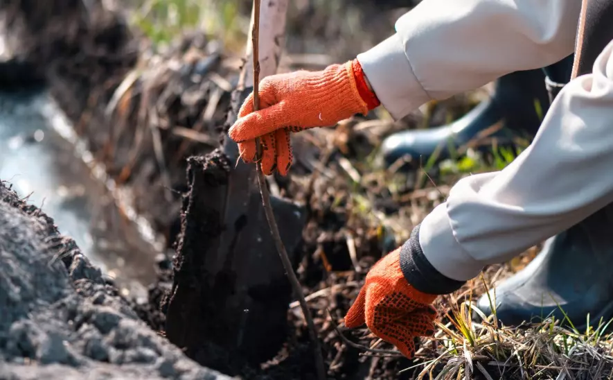 КомплетнигеолошкиихидрогеолошкиуслугиБитолаA